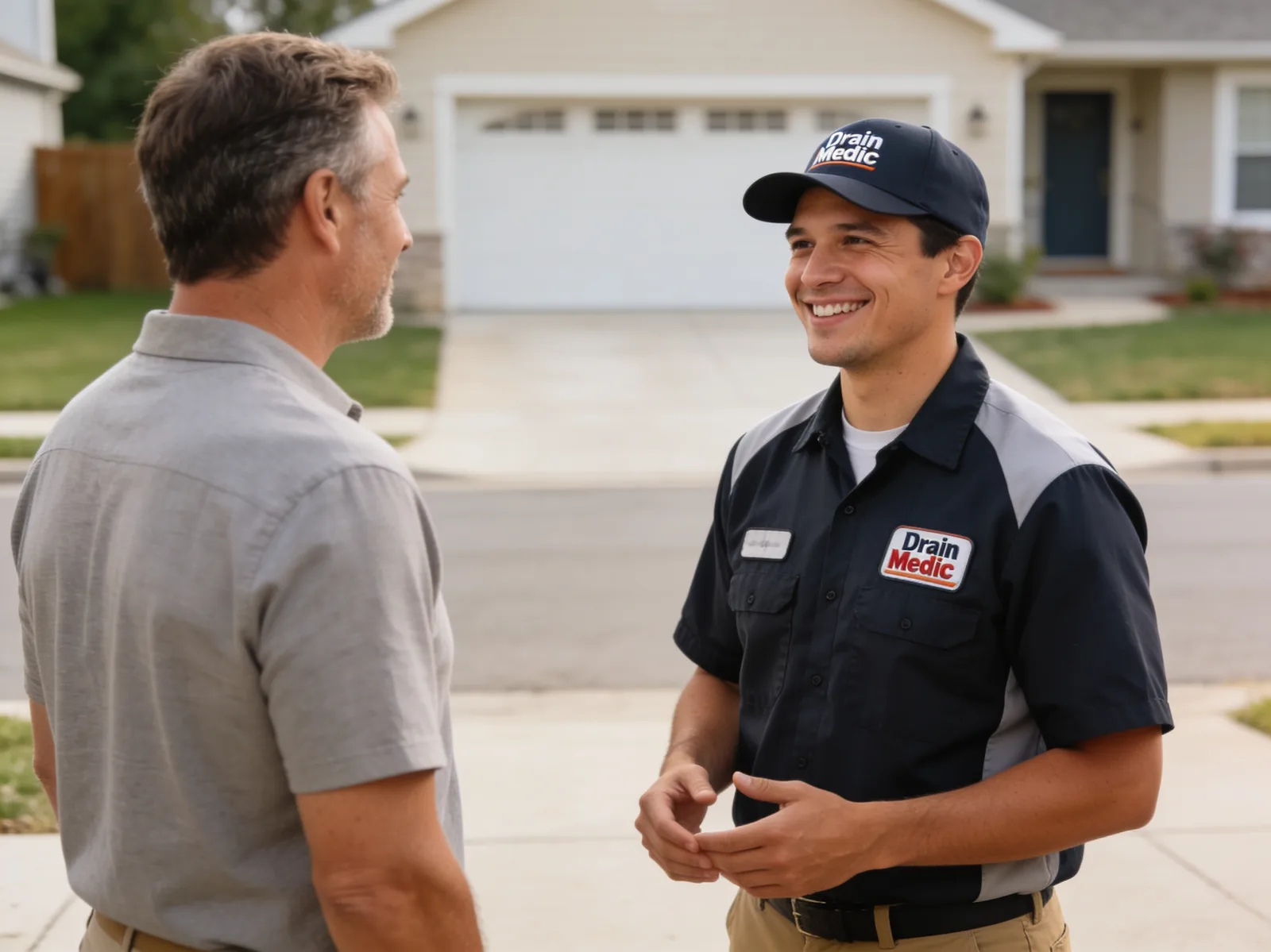 Garbage Disposal Repair Bridgeport, NE FAQs